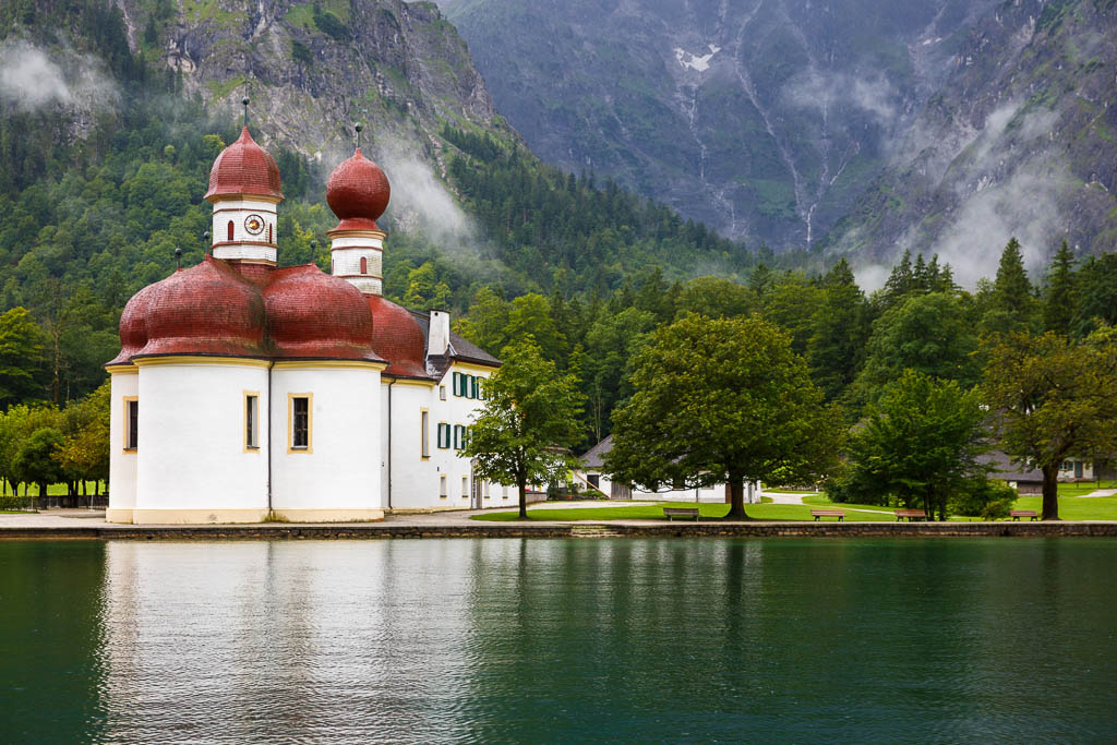 by Andreas Levi - Foto-Wandern.com - ALP_1316