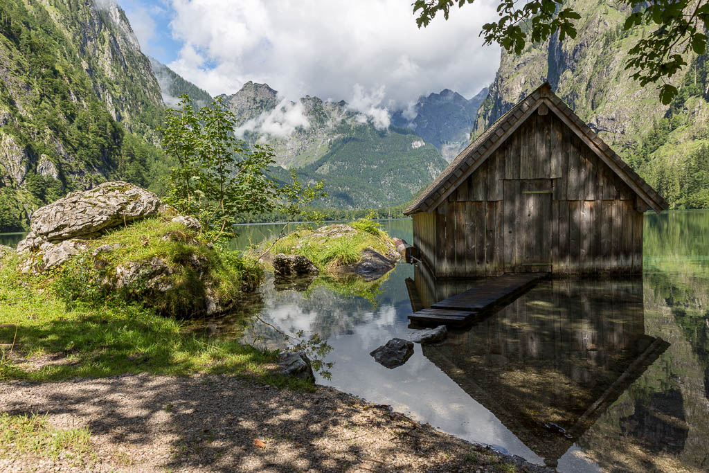 by Andreas Levi - Foto-Wandern.com - ALP_1456