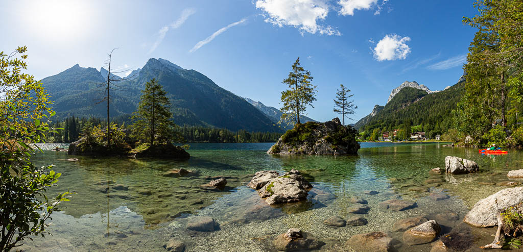 by Andreas Levi - Foto-Wandern.com - ALP_6638-Pano