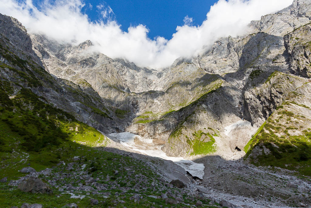 by Andreas Levi - Foto-Wandern.com - ALP_6867
