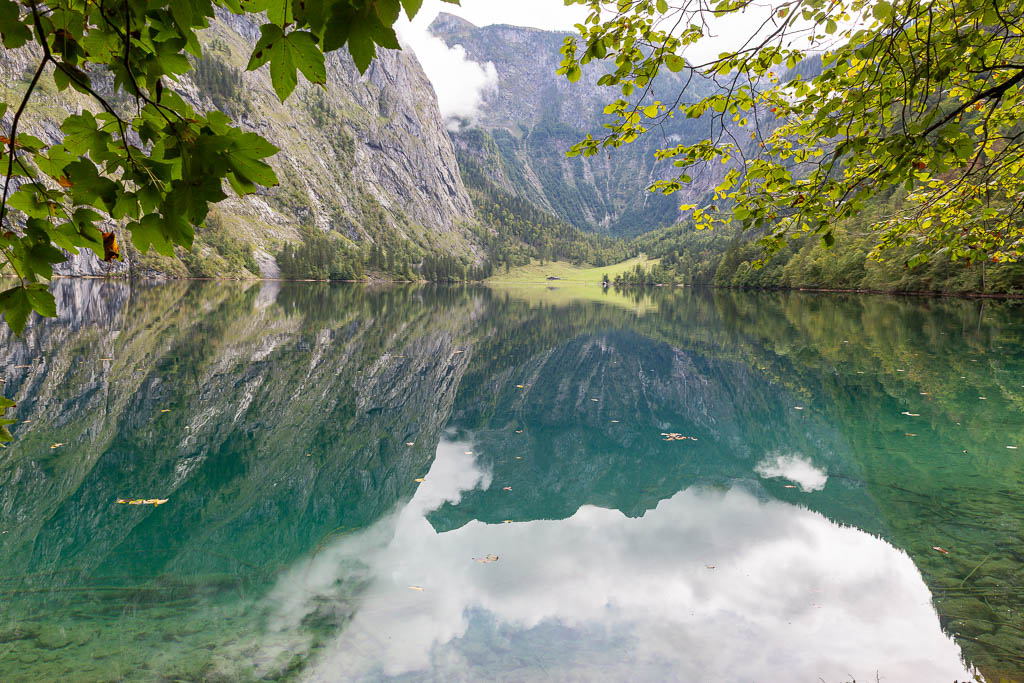by Andreas Levi - Foto-Wandern.com - ALP_7270
