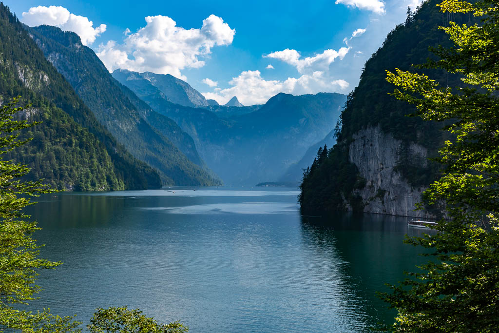 by Andreas Levi - Foto-Wandern.com - ALP_7457