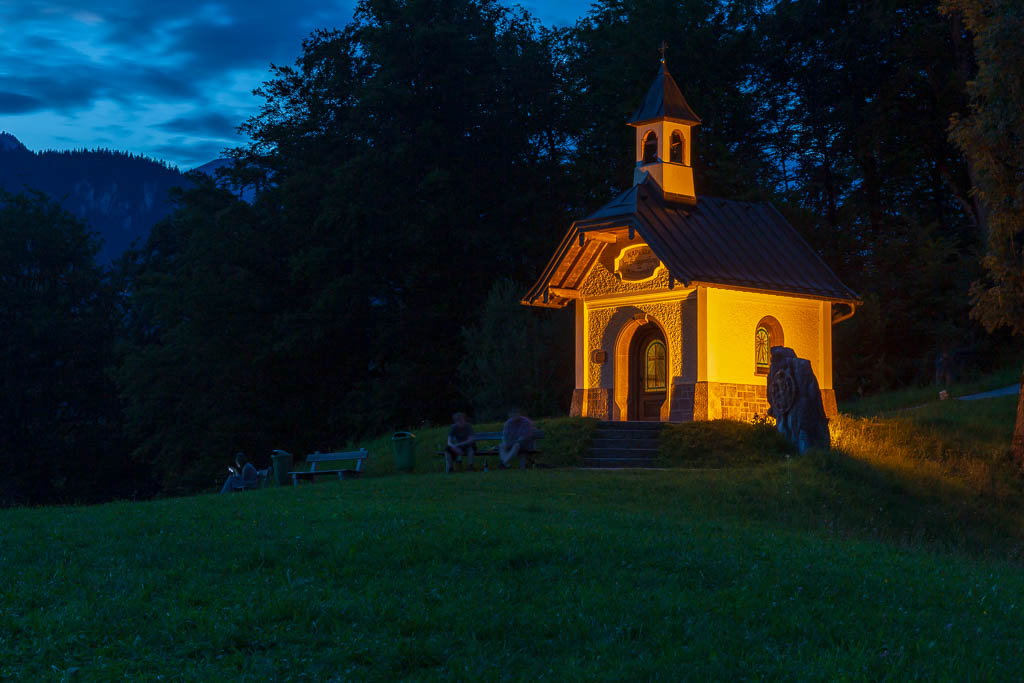 by Andreas Levi - Foto-Wandern.com - ALP_7676-2