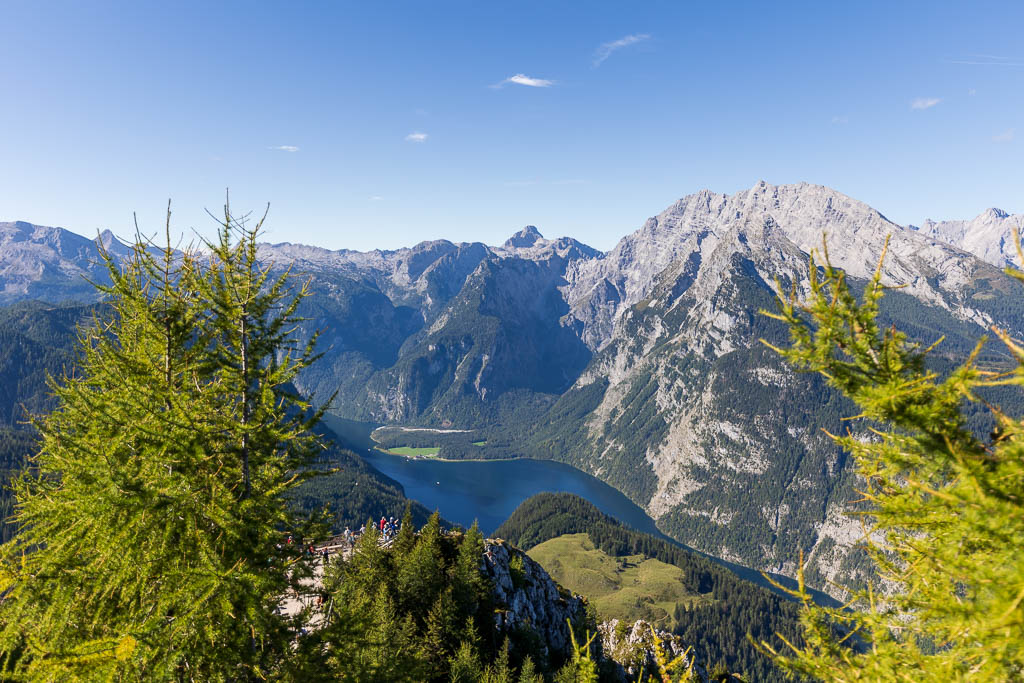 by Andreas Levi - Foto-Wandern.com - ALP_9507