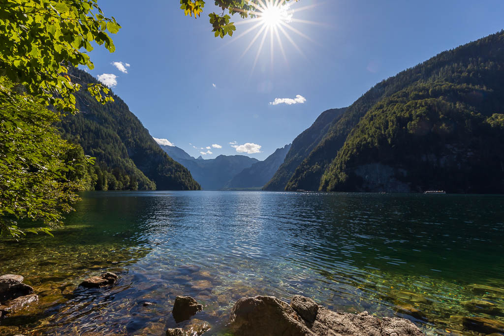 by Andreas Levi - Foto-Wandern.com - ALP_9531