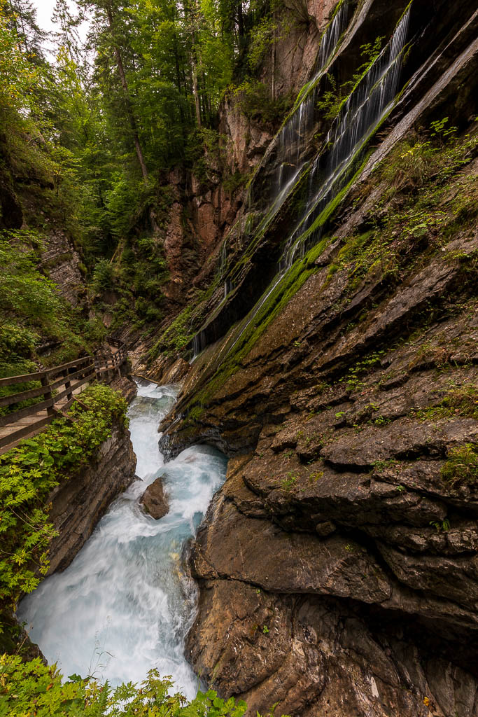 by Andreas Levi - Foto-Wandern.com - ALP_9591