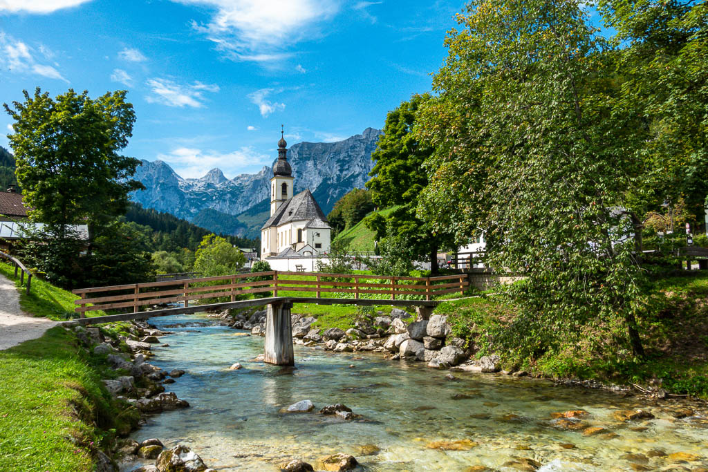 by Andreas Levi - Foto-Wandern.com - DSC03353-Bearbeitet-Bearbeitet-2